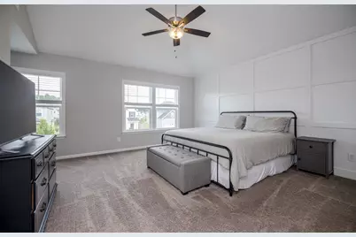 6047 Bakerville Lane, North Augusta, SC 29860 - Photo 31