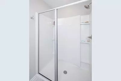 6047 Bakerville Lane, North Augusta, SC 29860 - Photo 39