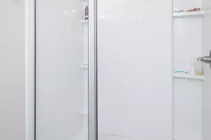 6047 Bakerville Ln, North Augusta, SC 29860 - Photo 39