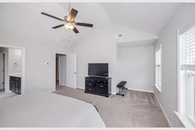 6047 Bakerville Lane, North Augusta, SC 29860 - Photo 33