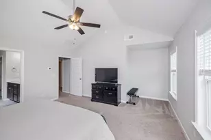 6047 Bakerville Ln, North Augusta, SC 29860 - Photo 33