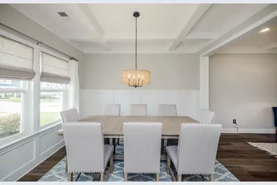 6047 Bakerville Lane, North Augusta, SC 29860 - Photo 9