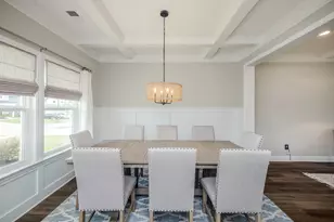 6047 Bakerville Ln, North Augusta, SC 29860 - Photo 9