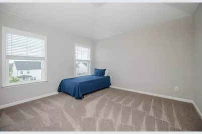 6047 Bakerville Lane, North Augusta, SC 29860 - Photo 43