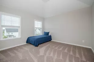 6047 Bakerville Ln, North Augusta, SC 29860 - Photo 43