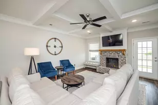 6047 Bakerville Ln, North Augusta, SC 29860 - Photo 13