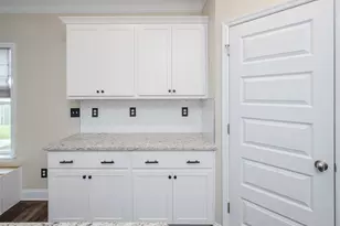 6047 Bakerville Ln, North Augusta, SC 29860 - Photo 23