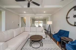 6047 Bakerville Ln, North Augusta, SC 29860 - Photo 15