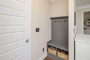 6047 Bakerville Ln, North Augusta, SC 29860 - Photo 27