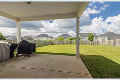 6047 Bakerville Lane, North Augusta, SC 29860 - Photo 51