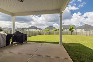 6047 Bakerville Ln, North Augusta, SC 29860 - Photo 51