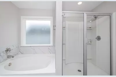 6047 Bakerville Lane, North Augusta, SC 29860 - Photo 37