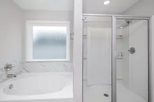 6047 Bakerville Ln, North Augusta, SC 29860 - Photo 37