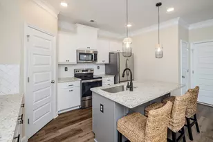 6047 Bakerville Ln, North Augusta, SC 29860 - Photo 25