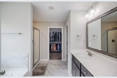 6047 Bakerville Lane, North Augusta, SC 29860 - Photo 35