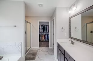 6047 Bakerville Ln, North Augusta, SC 29860 - Photo 35