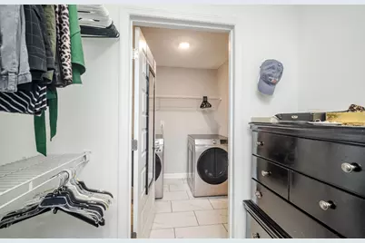 6047 Bakerville Lane, North Augusta, SC 29860 - Photo 41