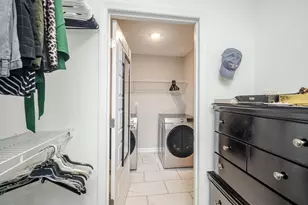 6047 Bakerville Ln, North Augusta, SC 29860 - Photo 41