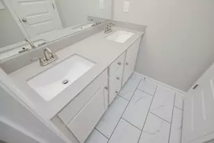 6047 Bakerville Ln, North Augusta, SC 29860 - Photo 49