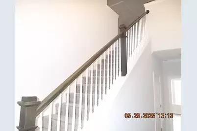 597 Vinings Drive Drive #64, Grovetown, GA 30813 - Photo 11