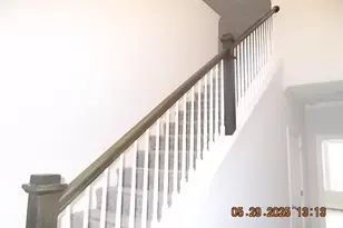 597 Vinings Dr Dr, Grovetown, GA 30813 - Photo 11