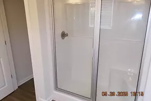 597 Vinings Dr Dr, Grovetown, GA 30813 - Photo 15