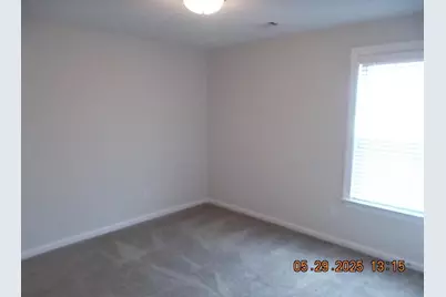 597 Vinings Drive Drive #64, Grovetown, GA 30813 - Photo 17