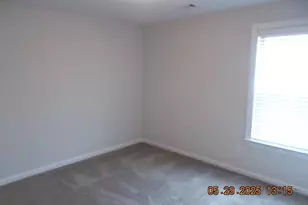 597 Vinings Dr Dr, Grovetown, GA 30813 - Photo 17