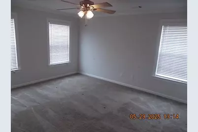 597 Vinings Drive Drive #64, Grovetown, GA 30813 - Photo 13