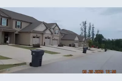 597 Vinings Drive Drive #64, Grovetown, GA 30813 - Photo 21