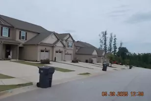 597 Vinings Dr Dr, Grovetown, GA 30813 - Photo 21