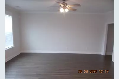 597 Vinings Drive Drive #64, Grovetown, GA 30813 - Photo 5