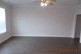 597 Vinings Dr Dr, Grovetown, GA 30813 - Photo 5