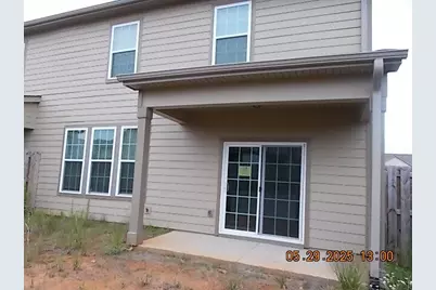 597 Vinings Drive Drive #64, Grovetown, GA 30813 - Photo 3