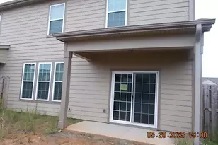 597 Vinings Dr Dr, Grovetown, GA 30813 - Photo 3