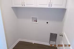 597 Vinings Dr Dr, Grovetown, GA 30813 - Photo 19