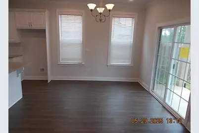 597 Vinings Drive Drive #64, Grovetown, GA 30813 - Photo 9