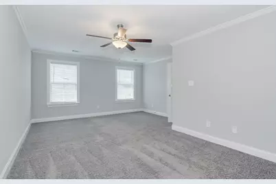 172 Radcliff Drive, Grovetown, GA 30813 - Photo 35