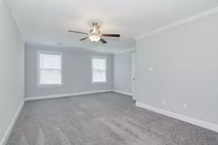 172 Radcliff Dr, Grovetown, GA 30813 - Photo 35