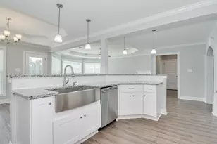 172 Radcliff Dr, Grovetown, GA 30813 - Photo 19