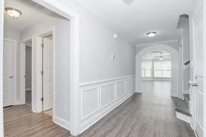 172 Radcliff Drive, Grovetown, GA 30813 - Photo 7