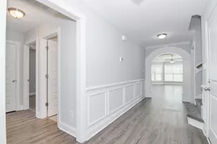 172 Radcliff Dr, Grovetown, GA 30813 - Photo 7