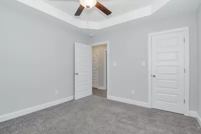 172 Radcliff Drive, Grovetown, GA 30813 - Photo 31