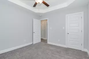 172 Radcliff Dr, Grovetown, GA 30813 - Photo 31