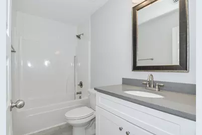 172 Radcliff Drive, Grovetown, GA 30813 - Photo 29