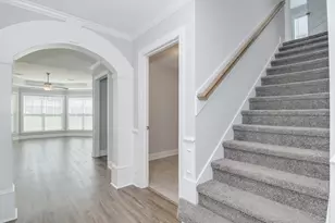 172 Radcliff Dr, Grovetown, GA 30813 - Photo 33