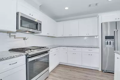 172 Radcliff Drive, Grovetown, GA 30813 - Photo 17