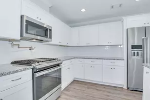 172 Radcliff Dr, Grovetown, GA 30813 - Photo 17