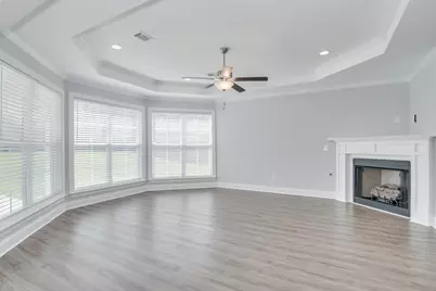 172 Radcliff Drive, Grovetown, GA 30813 - Photo 9