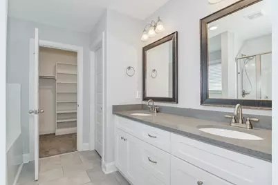 172 Radcliff Drive, Grovetown, GA 30813 - Photo 23